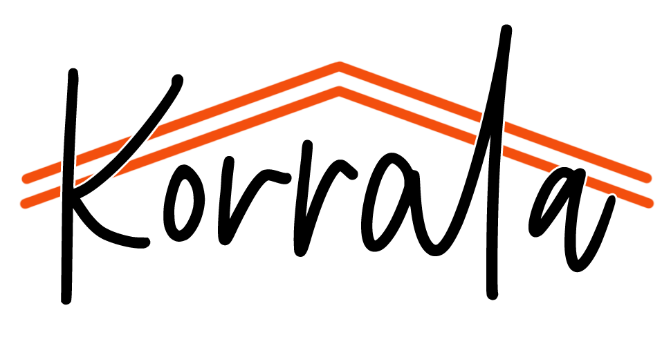 korrala-logo